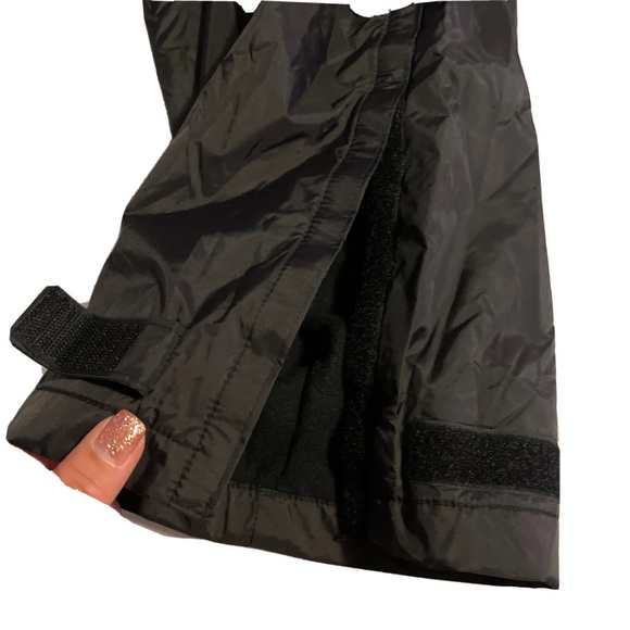 Peak Technology Snow Pants Size M - Picture 2 of 4